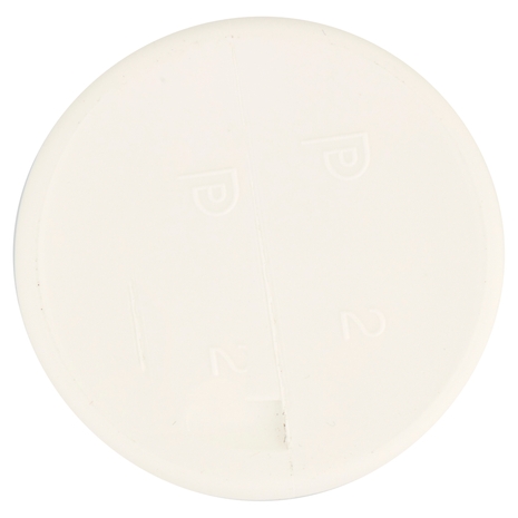 Avenil pure & soft Crema Fluida Corpo Idratante latte di mandorle 400 ml